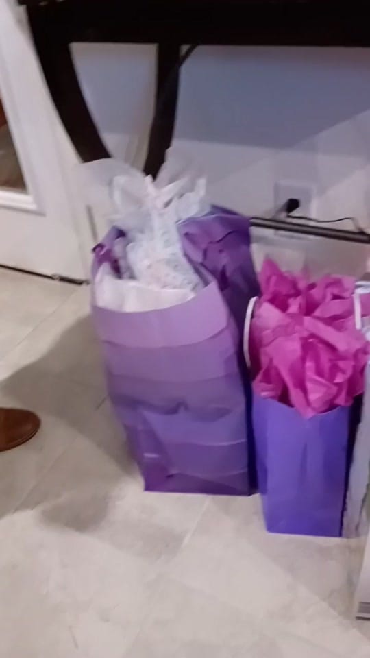 Post 7 by johnnyb on TikTok (video)