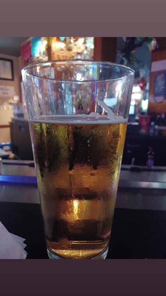Post 6 by johnnyb on TikTok (video)