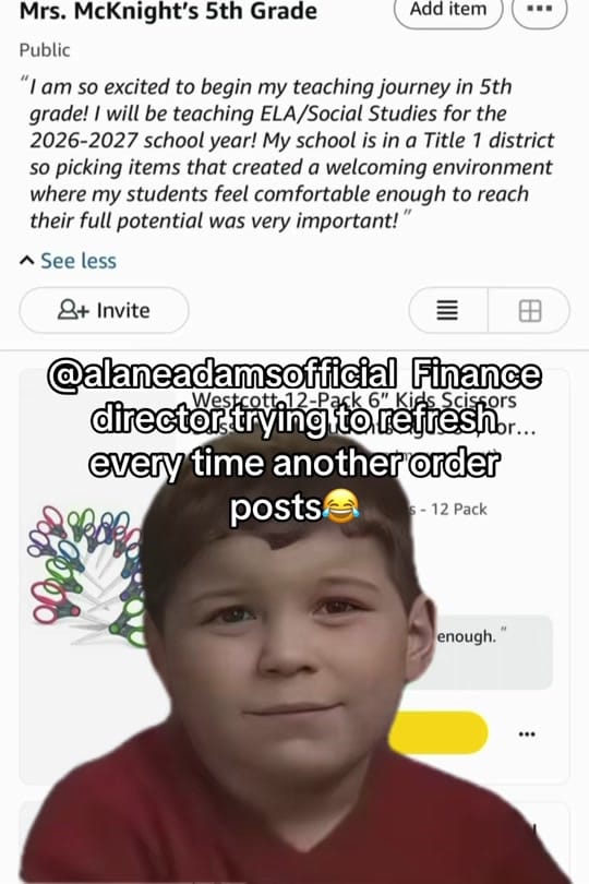 Post 1 by 🌻Sara🌻 on TikTok (video)