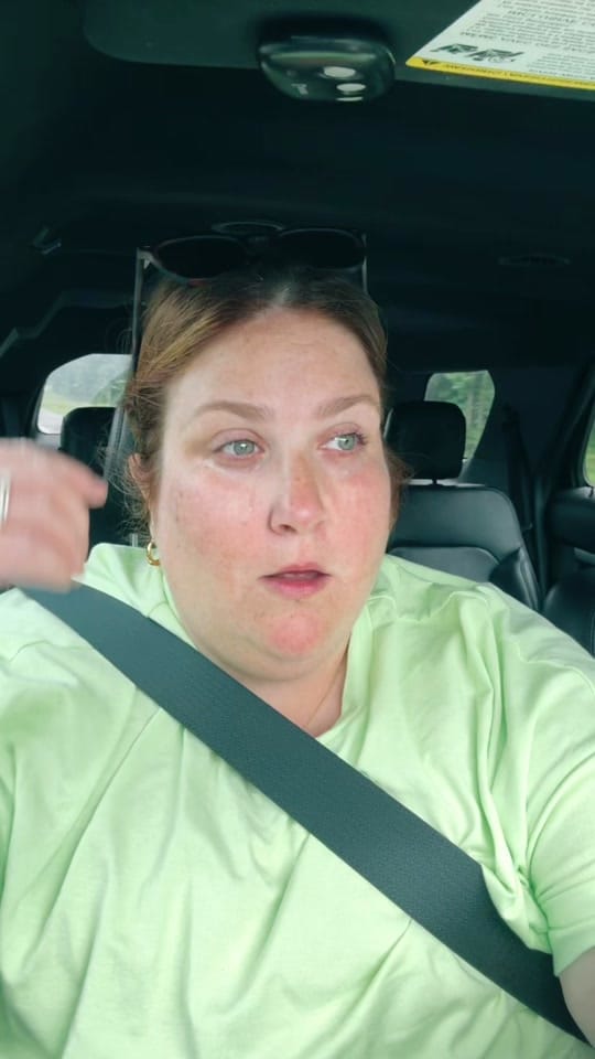 Post 7 by 🌻Sara🌻 on TikTok (video)