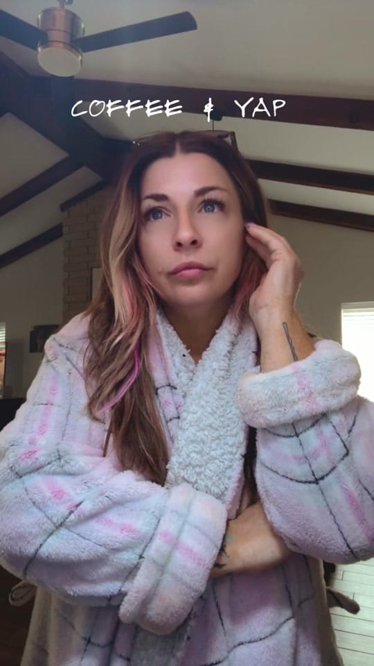 Post 7 by 💗 ℕ𝕠 ℕ𝕚𝕔𝕙𝕖 ℕ𝕚𝕜𝕜𝕚 💗 on TikTok (video)