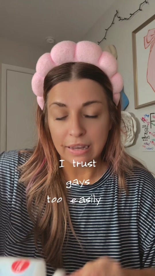 Post 6 by 💗 ℕ𝕠 ℕ𝕚𝕔𝕙𝕖 ℕ𝕚𝕜𝕜𝕚 💗 on TikTok (video)