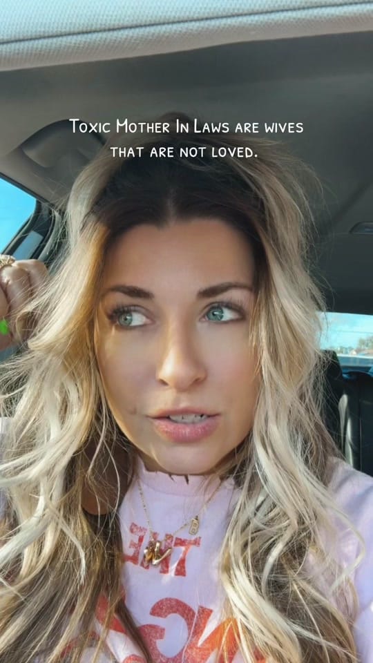Post 10 by 💗 ℕ𝕠 ℕ𝕚𝕔𝕙𝕖 ℕ𝕚𝕜𝕜𝕚 💗 on TikTok (video)