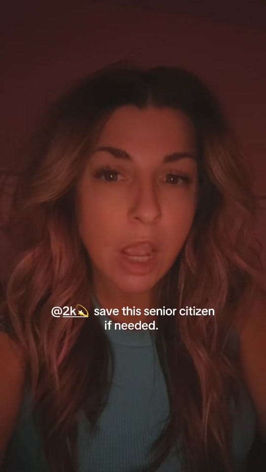 Post 2 by 💗 ℕ𝕠 ℕ𝕚𝕔𝕙𝕖 ℕ𝕚𝕜𝕜𝕚 💗 on TikTok (video)