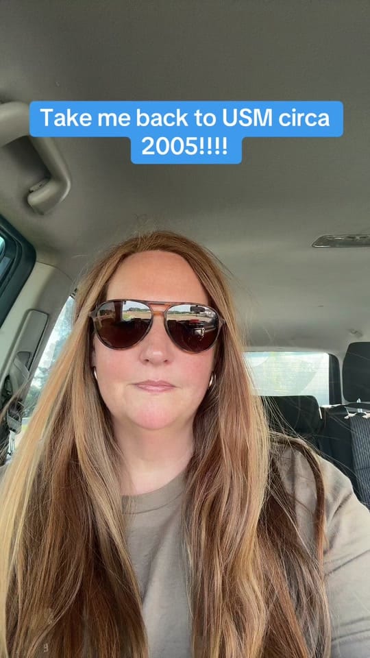 Post 4 by JessBKillenIt on TikTok (video)