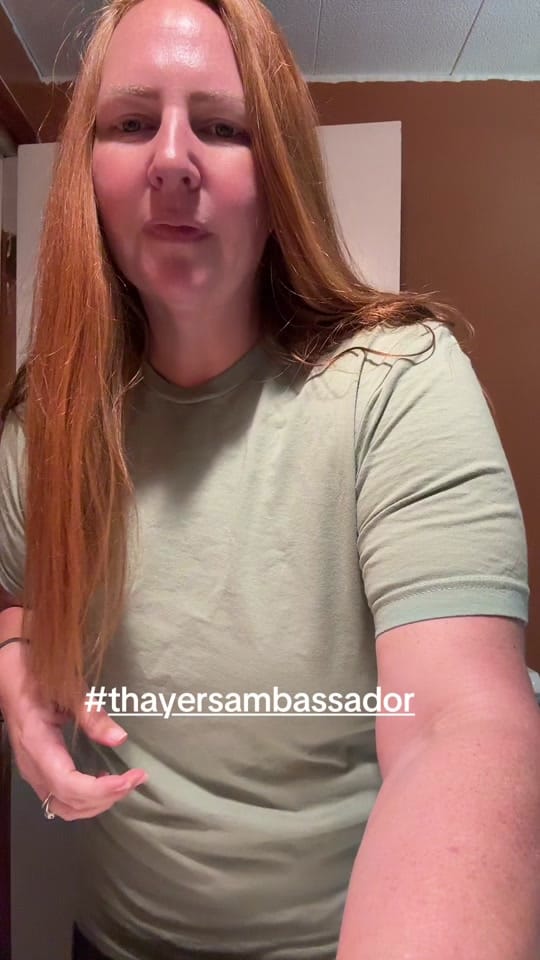 Post 2 by JessBKillenIt on TikTok (video)