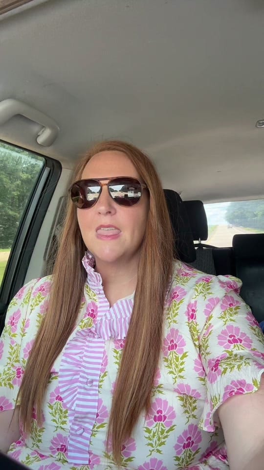 Post 7 by JessBKillenIt on TikTok (video)