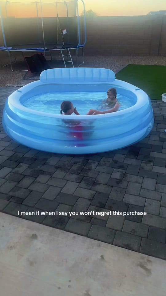 Post 5 by Caitlin TTS on TikTok (video)