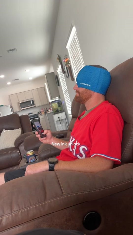 Post 7 by Caitlin TTS on TikTok (video)