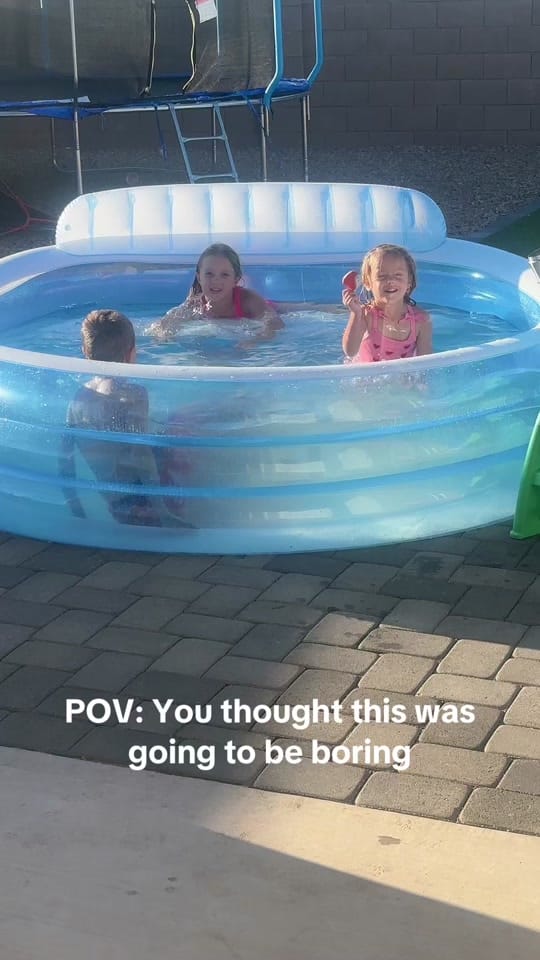 Post 4 by Caitlin TTS on TikTok (video)