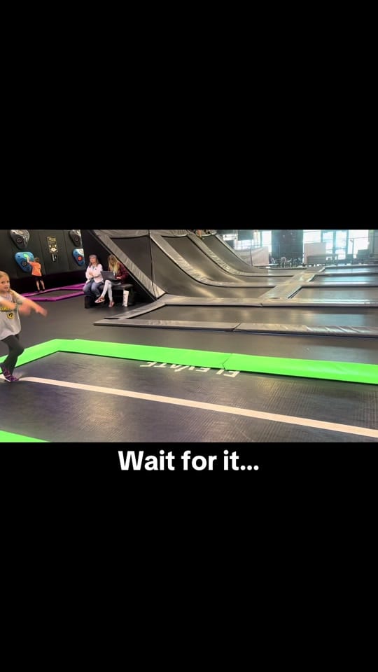 Post 3 by Caitlin TTS on TikTok (video)