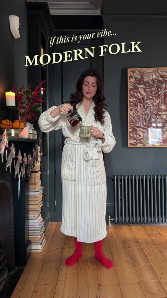 Post 8 by Daria on TikTok (video)