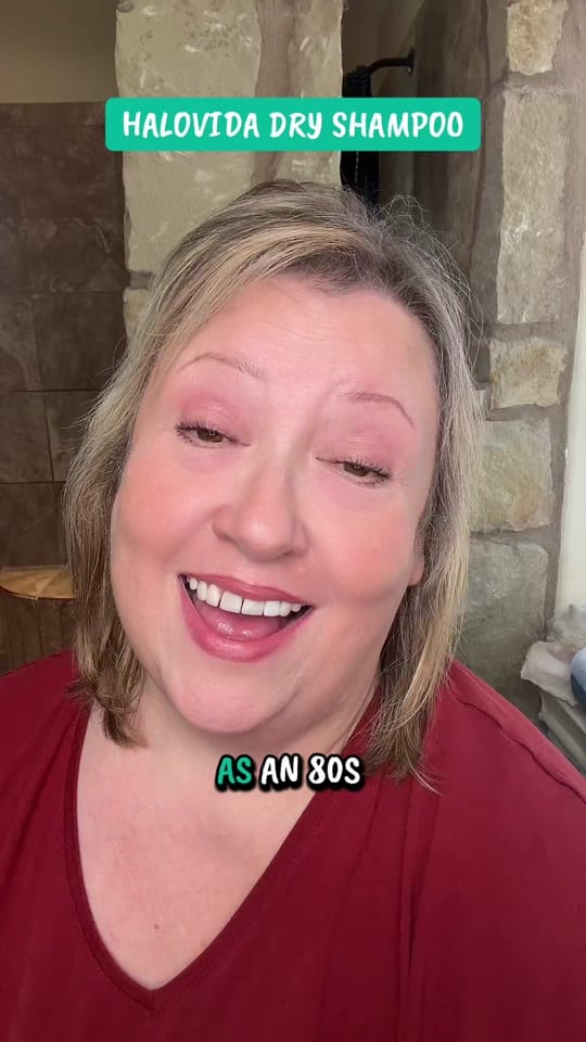 Post 3 by DeeDee’s Tried & True on TikTok (video)