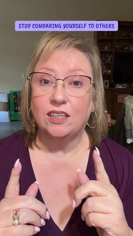 Post 10 by DeeDee’s Tried & True on TikTok (video)