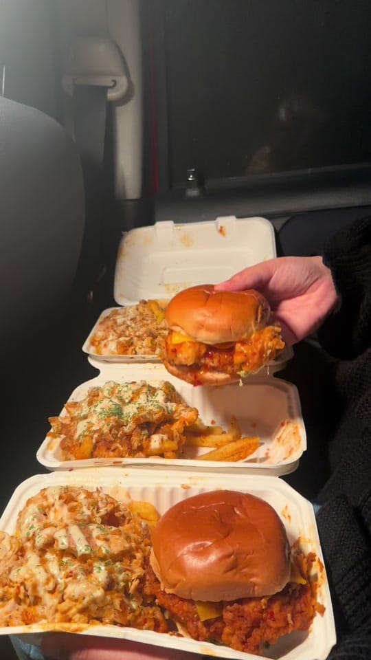 Post 9 by BrumsBestMunch🍔 on TikTok (video)
