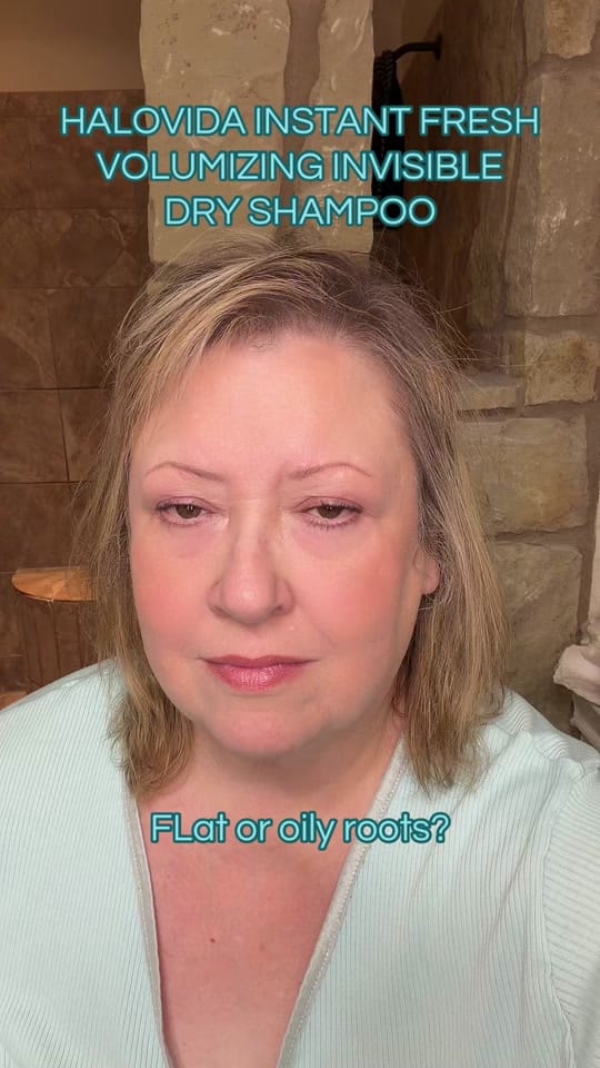 Post 5 by DeeDee’s Tried & True on TikTok (video)