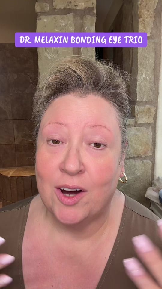 Post 9 by DeeDee’s Tried & True on TikTok (video)