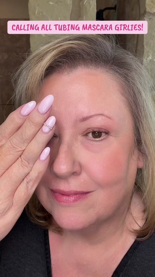 Post 7 by DeeDee’s Tried & True on TikTok (video)