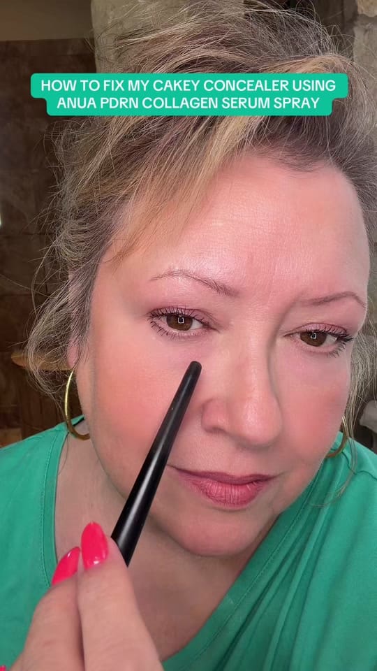 Post 2 by DeeDee’s Tried & True on TikTok (video)