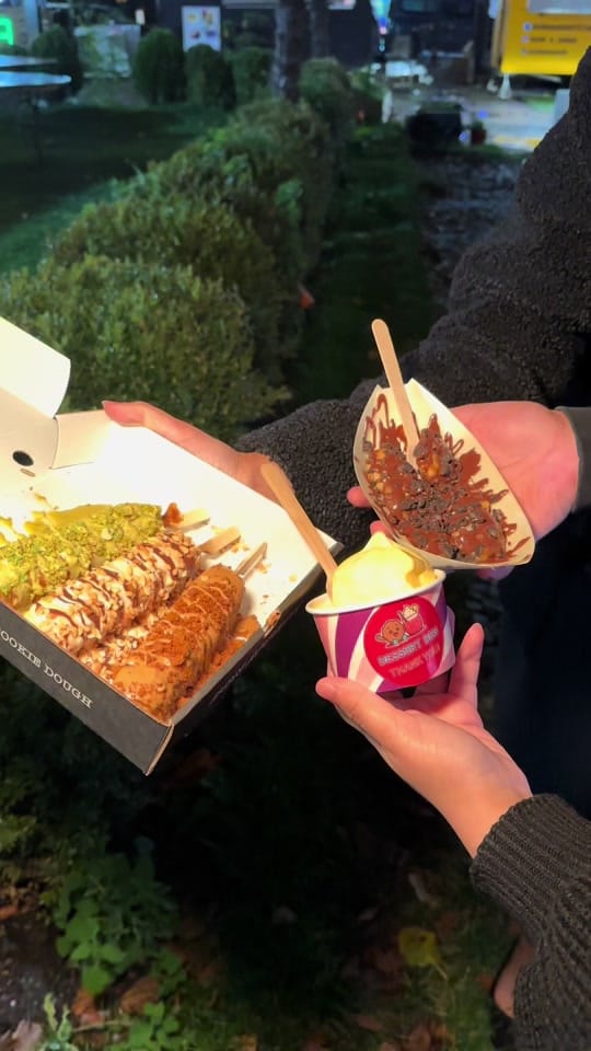 Post 3 by BrumsBestMunch🍔 on TikTok (video)