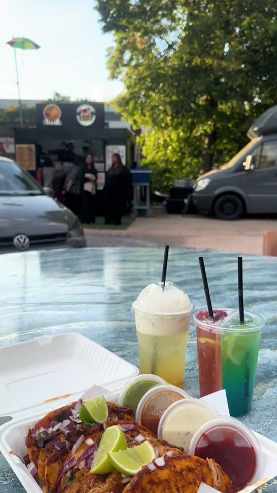 Post 7 by BrumsBestMunch🍔 on TikTok (video)