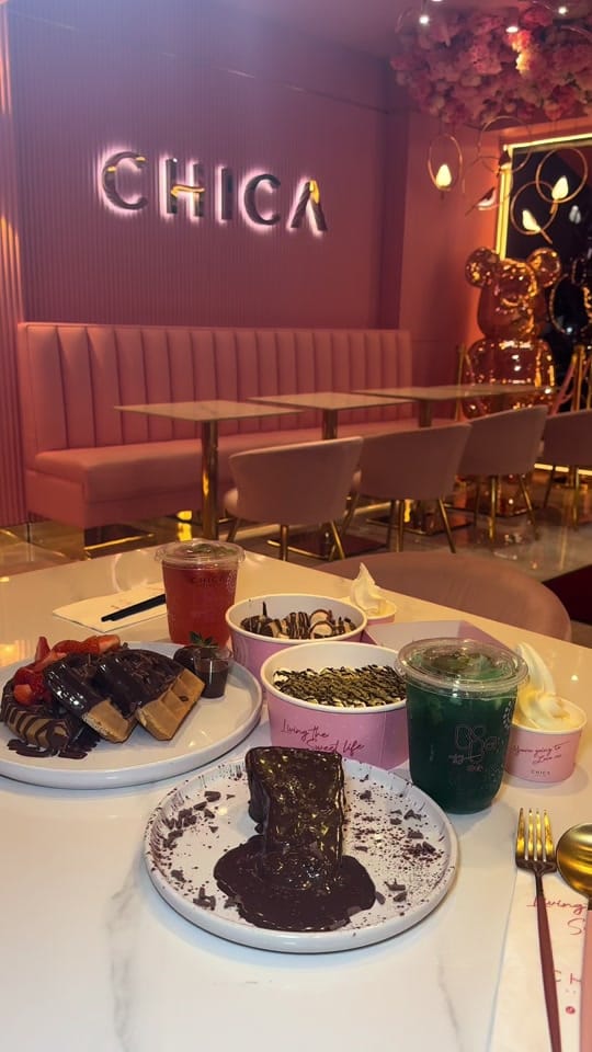 Post 10 by BrumsBestMunch🍔 on TikTok (video)