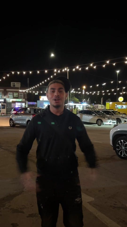 Post 5 by BrumsBestMunch🍔 on TikTok (video)