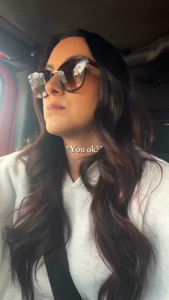 Post 7 by Angelique on TikTok (video)