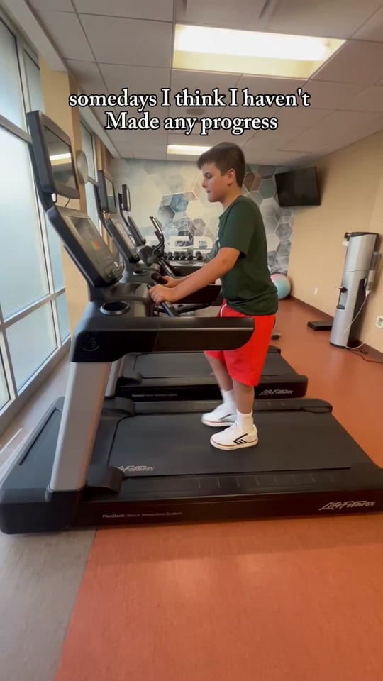 Post 5 by Angelique on TikTok (video)