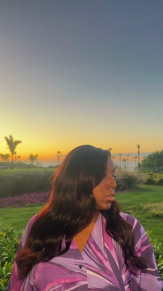 Post 2 by Sindi | Travel Girl on TikTok (video)