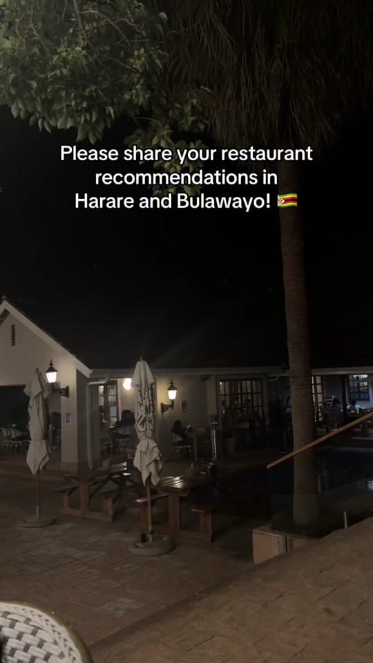 Post 1 by Sindi | Travel Girl on TikTok (video)