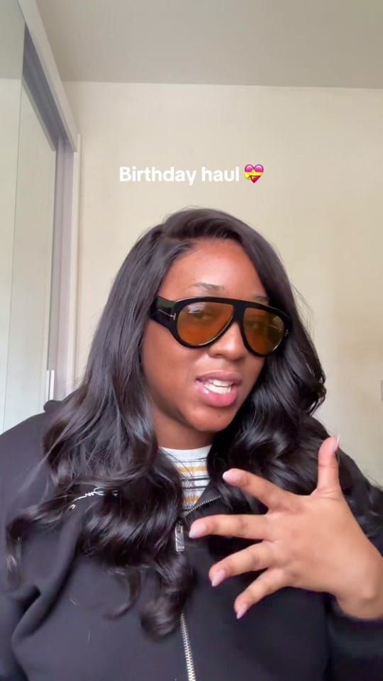Post 7 by Sindi | Travel Girl on TikTok (video)