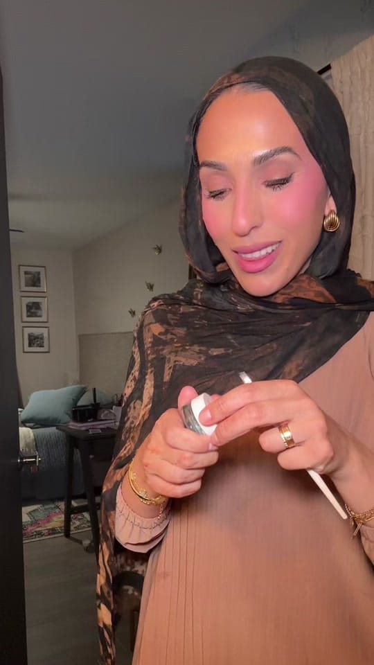 Post 5 by Marwa on TikTok (video)