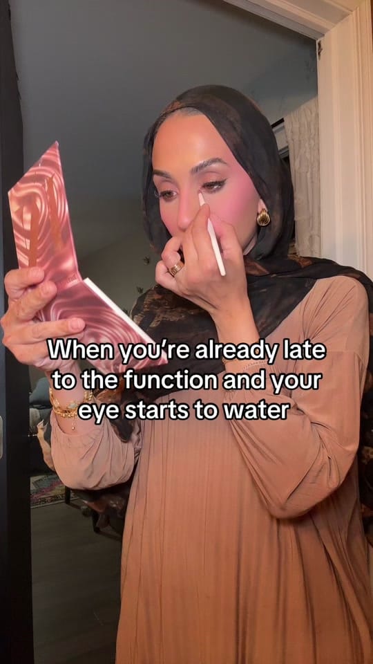 Post 7 by Marwa on TikTok (video)