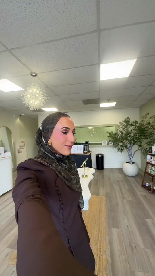 Post 10 by Marwa on TikTok (video)