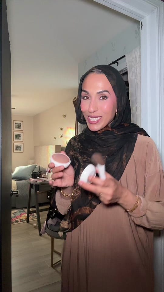 Post 8 by Marwa on TikTok (video)