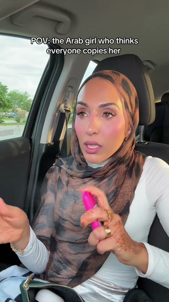 Post 4 by Marwa on TikTok (video)