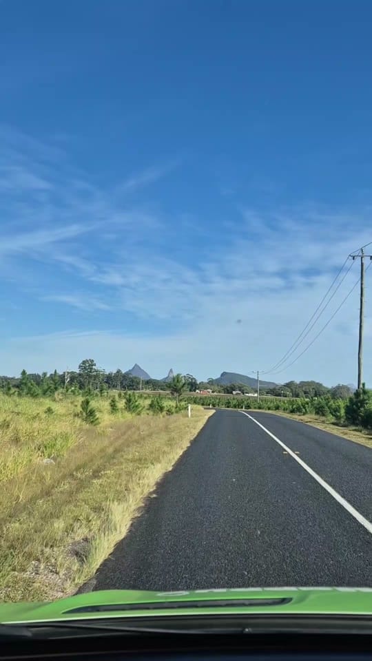 Post 2 by Winchester Coffee Roasters on TikTok (video)