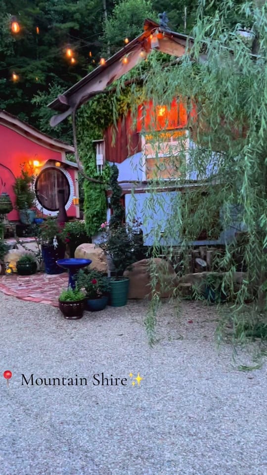 Post 9 by Jules🧡💖❤️ on TikTok (video)