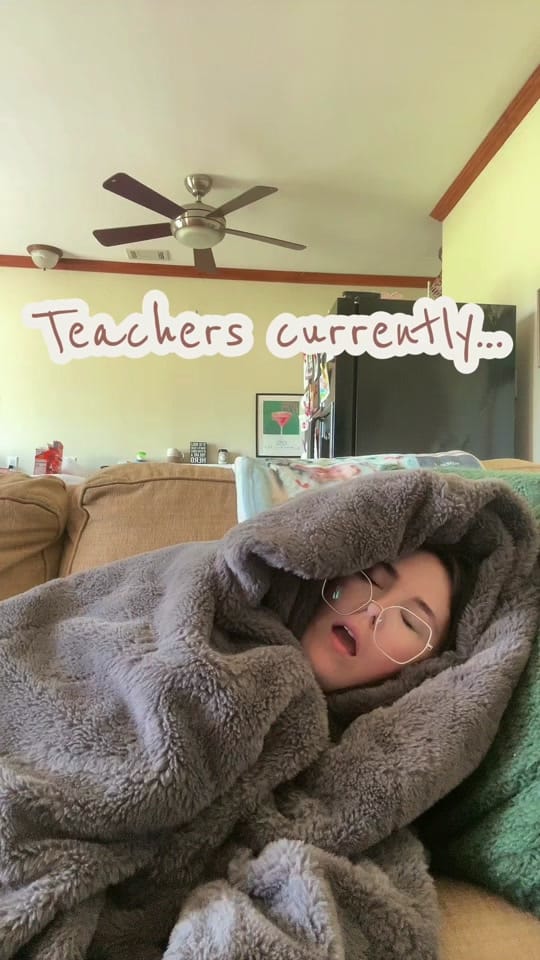 Post 1 by Jules🧡💖❤️ on TikTok (video)