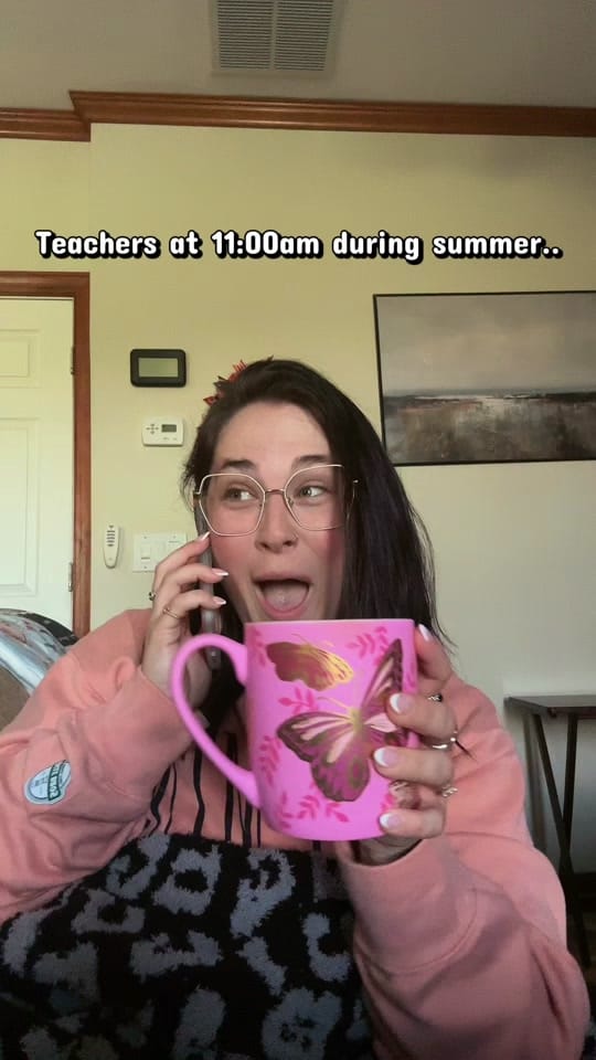 Post 3 by Jules🧡💖❤️ on TikTok (video)