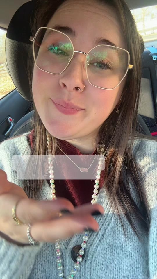 Post 7 by Jules🧡💖❤️ on TikTok (video)
