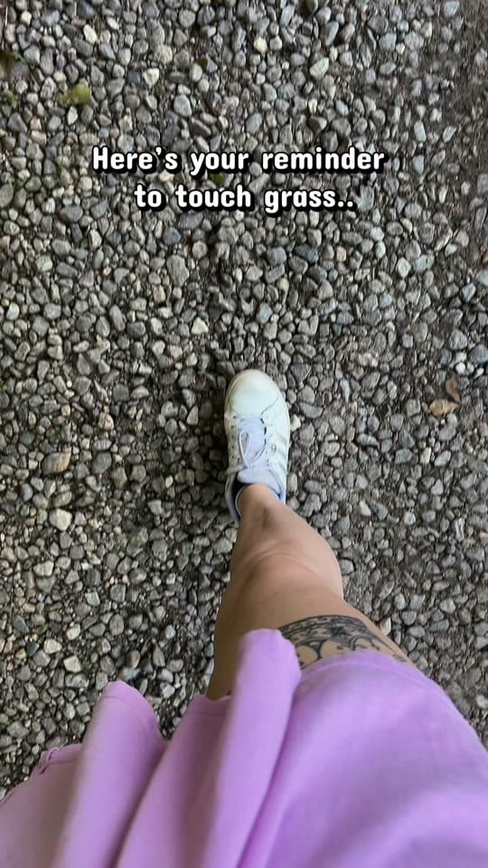 Post 2 by Jules🧡💖❤️ on TikTok (video)