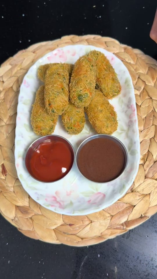 Post 5 by Sharda Patel on TikTok (video)
