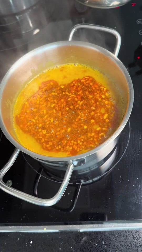 Post 6 by Sharda Patel on TikTok (video)