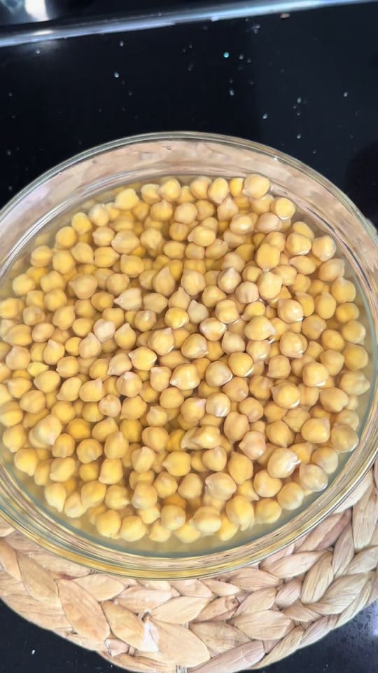 Post 2 by Sharda Patel on TikTok (video)