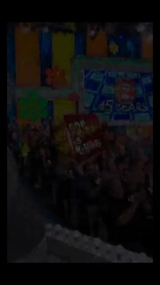 Post 9 by Dave Roush on TikTok (video)