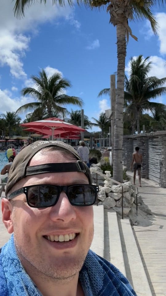 Post 2 by Dave Roush on TikTok (video)