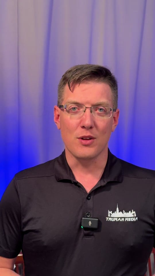 Post 1 by Dave Roush on TikTok (video)