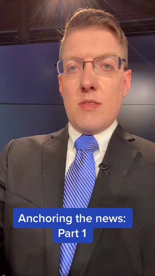 Post 10 by Dave Roush on TikTok (video)